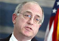 Ambassador Kurtzer