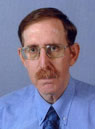 Dan Schueftan