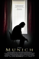 Movie Poster (from imdb.com)