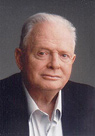 Yosef Tommy Lapid