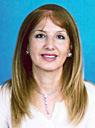 MK Nadia Hilo