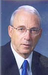 Dep. Min. Boim