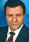Min Sheetrit