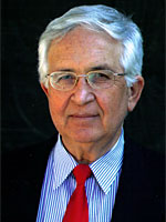 Dan Patir