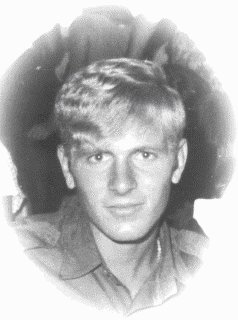 Yoel Shalit