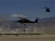 (photo: U.S airforce)