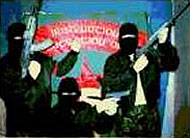 IRA