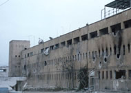 Mukata