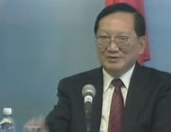 Tang Li-Tuan