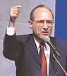 MK Uzi Landau