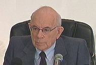 Eliahu Winograd