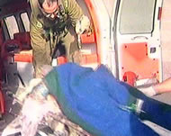 Ambulance