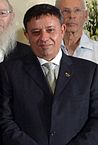 Avi Gabbay (By Avi Ohayon - Government Press Office of Israel, CC BY-SA 3.0)