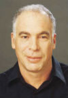 Ariel Uri Yehuda