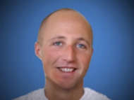 Ben Zygier