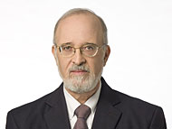Yitzhak Ben Yisrael