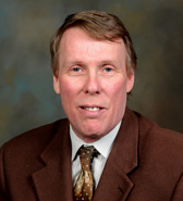 James Fergusson (CC Centre for Defence and Security Studies)