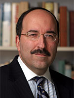 Dore Gold