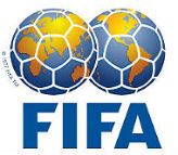 Fédération Internationale de Football Association