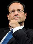 French President François Hollande (credit: Journées de Nantes 2012-by Jean-Marc Ayrault)