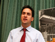 ED Miliband (CC 2.0)