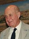Supreme Court Justice Moshe Landau (photo credit: Ravit - CC BY-SA 3.0, Wikimedia Commons)