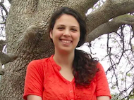 Ori Ansbacher (photo credit: courtesy)