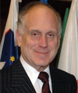 Ron Lauder