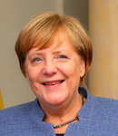 Angela Merkel (CC EU2017EE)