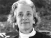 Barbara Tuchman