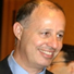 Tzahi Hanegbi
