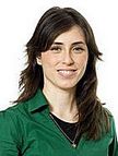Likud MK Tzipi Hotovely (photo credit: Wikimedia Commons)