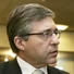 Yossi Beilin