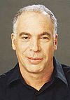 MK Uri Ariel of the Jewish Home Party