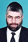 M.K Benizri