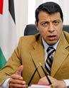 Muhamad Dahlan