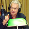 David Essing