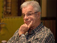 David Essing