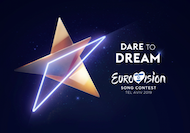 This year's Eurovision was held in Tel Aviv