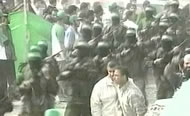 Hamas