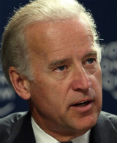 Vice President Joe Biden (photo credit: wikimedia commons)