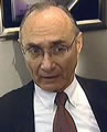 MK Landau