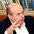Natan Sharansky