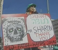 Protester