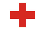 Red Cross Logo