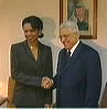 Rice & Abbas