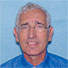 Shai Hermesh