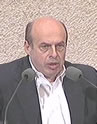 Natan Sharanskey