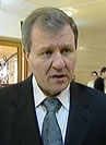 Cabinet Minister Sheetrit