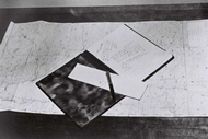 THE ISRAELI-SYRIAN ARMISTICE AGREEMENT, SIGNED AT MACHANAYIM 20/07/1949